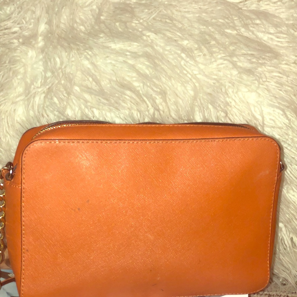 MK Jetset Crossgrain - Picture 2 of 2